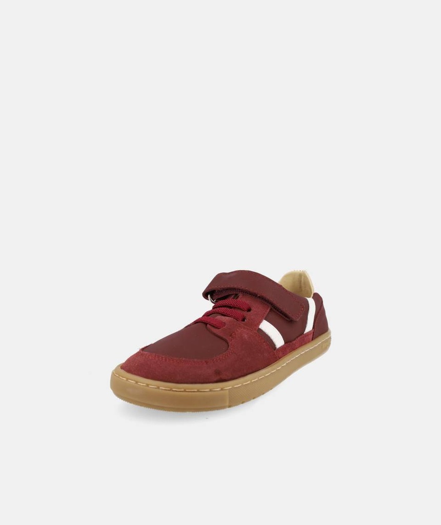 Zapatillas Blanditos Seul - Rioja