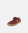 Zapatillas Blanditos Seul - Rioja