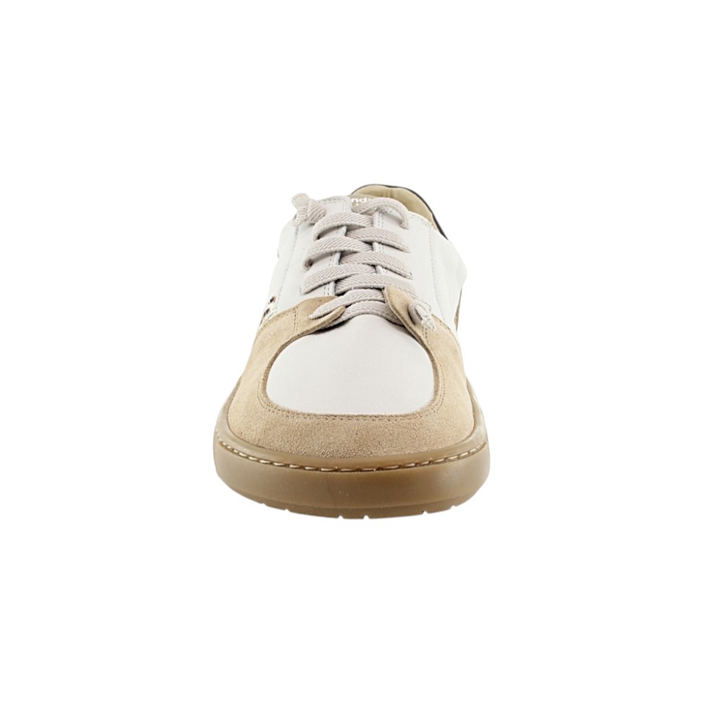 Zapatillas Blanditos Seul - Animal Print