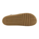 Zapatillas Blanditos Seul - Animal Print
