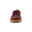 Zapatillas Blanditos Seul C - Rioja