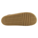 Zapatillas Blanditos Seul C - Rioja