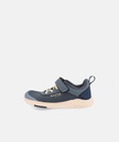 Zapatillas deportivas Blanditos Venus - Jeans