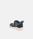 Zapatillas deportivas Blanditos Venus - Jeans