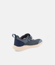 Zapatillas deportivas Blanditos Venus - Jeans