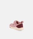 Zapatillas deportivas Blanditos Venus - Rosa