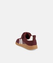Zapatillas deportivas Blanditos Ares - Rioja