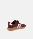 Zapatillas deportivas Blanditos Ares - Rioja
