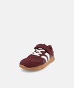 Zapatillas deportivas Blanditos Ares - Rioja