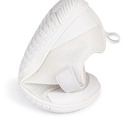 Zapatillas deportivas Chetto - Blanco