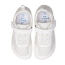 Zapatillas deportivas Chetto - Blanco