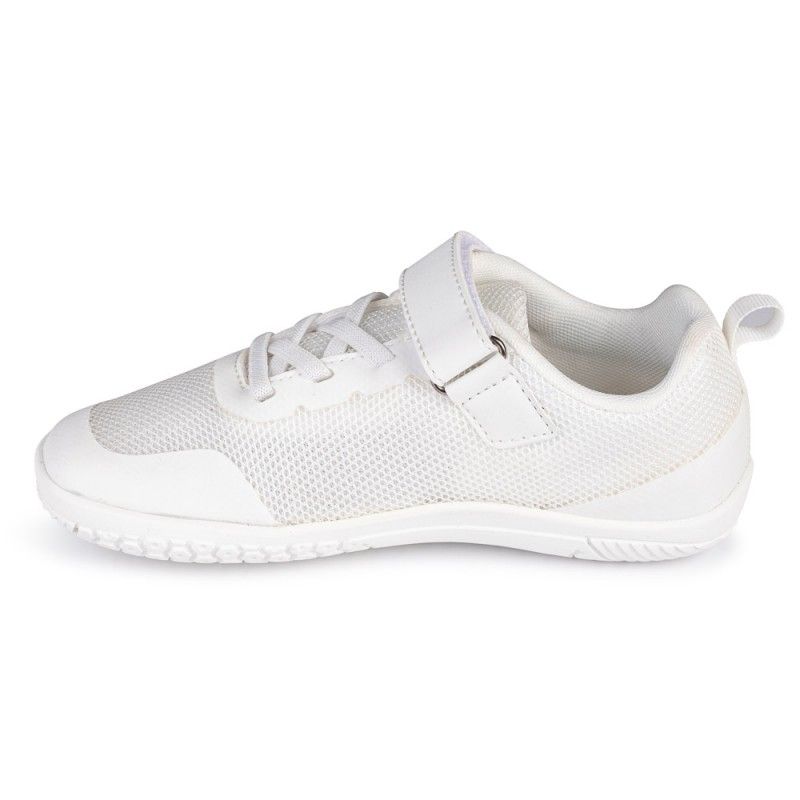 Zapatillas deportivas Chetto - Blanco