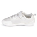 Zapatillas deportivas Chetto - Blanco
