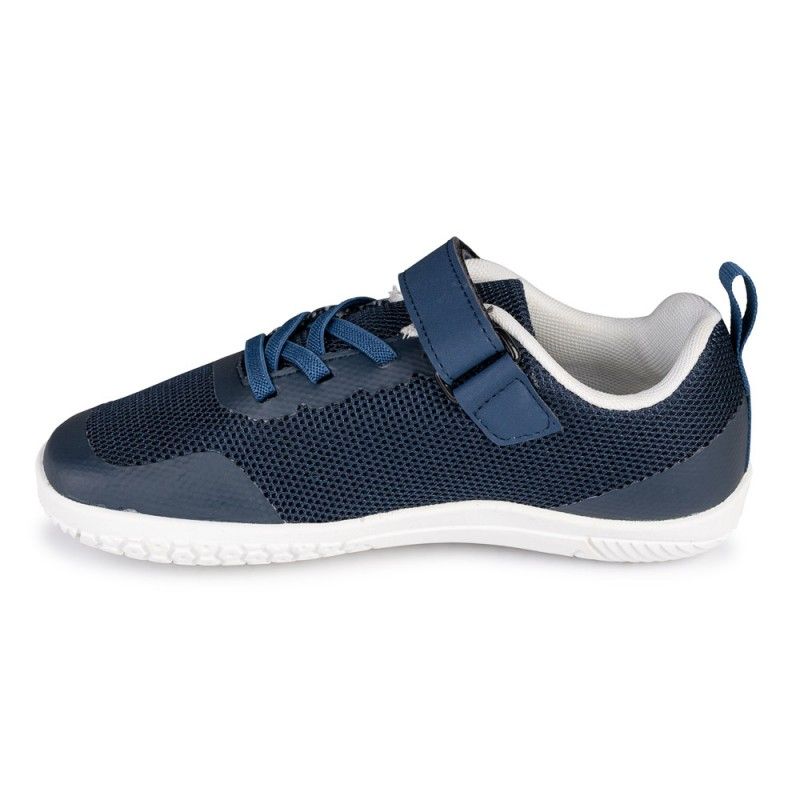 Zapatillas deportivas Chetto - Marino