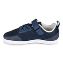 Zapatillas deportivas Chetto - Marino