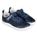 Zapatillas deportivas Chetto - Marino