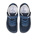 Zapatillas deportivas Chetto - Marino