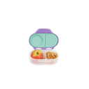 Snackbox BBOX Morado