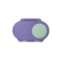 Snackbox BBOX Morado