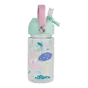 BOTELLA TRITÁN BALLET FLOSS & ROCK 