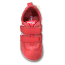 Zapatillas Blanditos Marea - Rojo