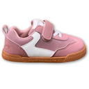 Zapatillas Flash Blanditos - 