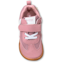 Zapatillas Flash Blanditos - 