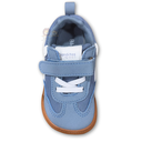 Zapatillas Flash Blanditos - Azul