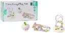 Mara Baby Play Set Classic World