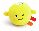 Los Amigos de Pea Pod - Hape
