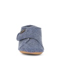 Calzado Primeros pasos Froddo - Denim Wooly