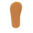 Calzado Primeros pasos Froddo - Denim Wooly