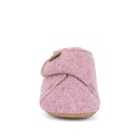 Calzado Primeros pasos Froddo - Pink Wooly