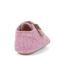 Calzado Primeros pasos Froddo - Pink Wooly