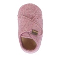 Calzado Primeros pasos Froddo - Pink Wooly
