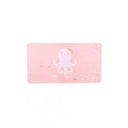 toalla-microfibra-playa-piscina-monneka-jolie-the-octopus