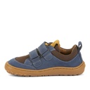 Zapatilla barefoot Denim - Froddo