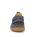 Zapatilla barefoot Denim - Froddo