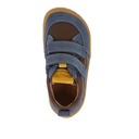 Zapatilla barefoot Denim - Froddo