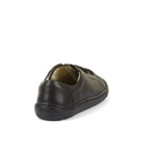 Zapatillas Adulto Froddo - Negro