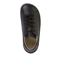 Zapatillas Adulto Froddo - Negro