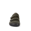 Froddo Zapato piel - Negro