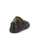 Froddo Zapato piel - Negro