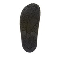 Froddo Zapato piel - Negro