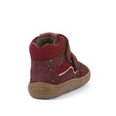 Bota con membrana barefoot Azul - Froddo (copia)