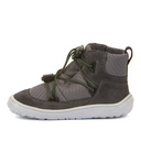 Bota impermeable Gris - Froddo
