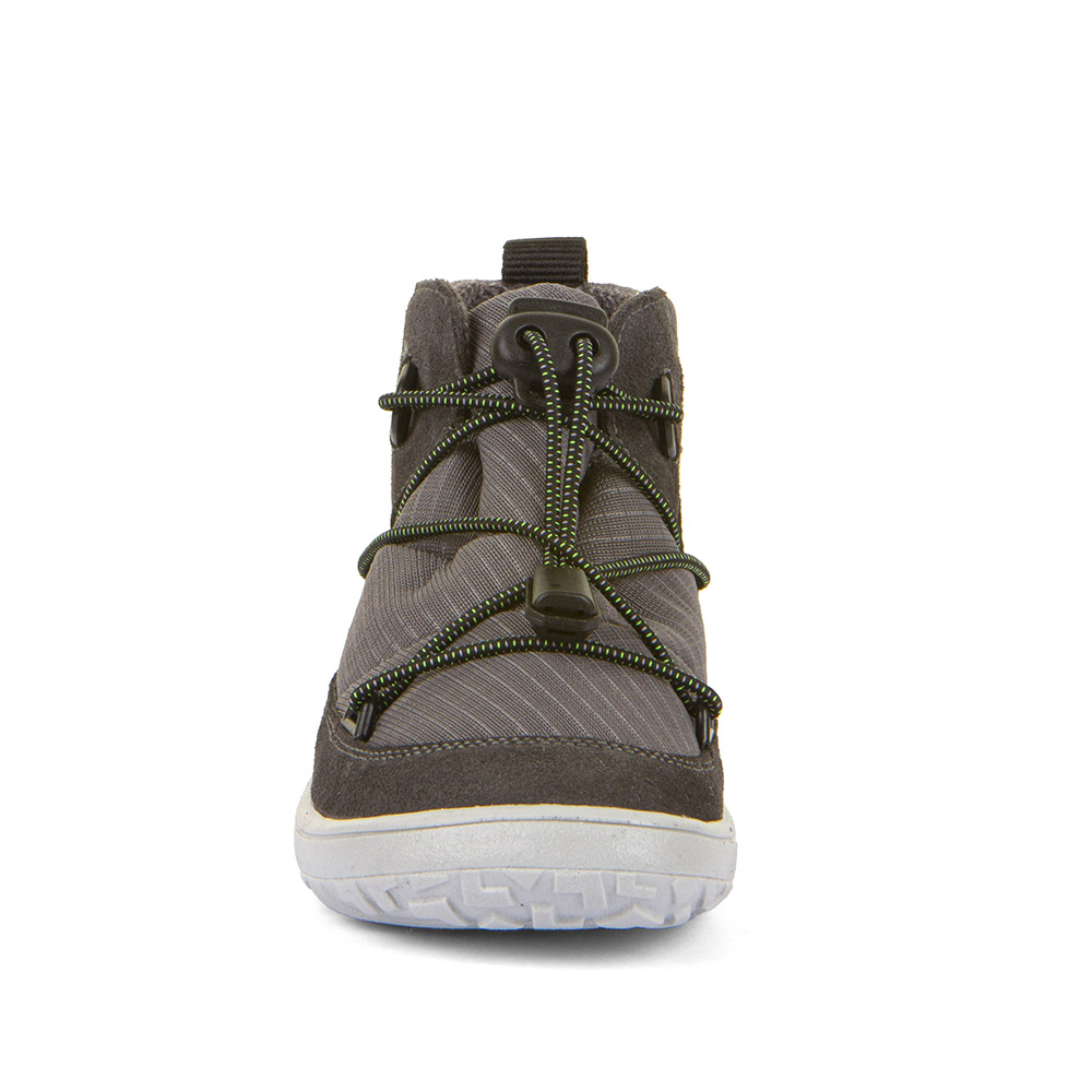 Bota impermeable Gris - Froddo