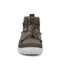 Bota impermeable Gris - Froddo