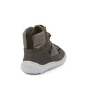 Bota impermeable Gris - Froddo