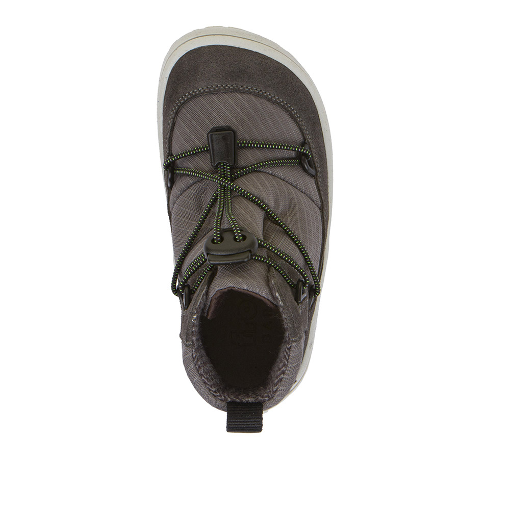Bota impermeable Gris - Froddo